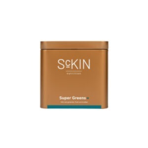 super greens